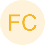 Francis Capuz-Weaver from Financial Advisor Northwestern Mutual