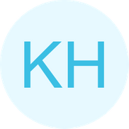 Kristin Hurley from Wishing Wellness, LLC