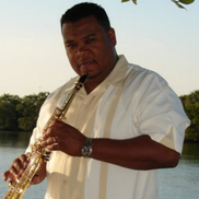 James Broxton from James Broxton Productions