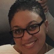 Sofia Loran from Therapeutic Health and Wellness
