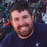 Bryan Booker from Dovetail Home Inspection