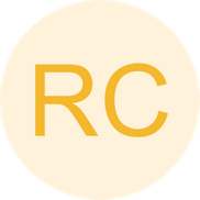 Raquel Campanelli from JMK and Sons Services LLC