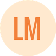 Lamy Morisset from Lamy Morisset