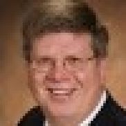 Wally Kline from Best In Town LLC