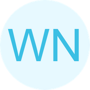 Will Nathan from The Loyola School