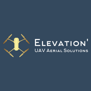 Brian St.Pierre from Elevation' UAV Aerial Solutions, LLC