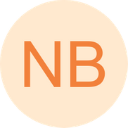 Nora Brinson from Mortgage Loan Originator 