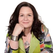 Patricia De Fonte from De Fonte Law - Estate Planning With Heart®