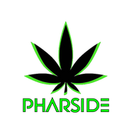 Hannah Monroe from Pharside LLC
