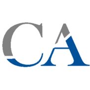 Gerard Castelli, CPA from Castelli & Associates, Inc.