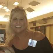 Lisa Willett from Lotus Radio Corp.