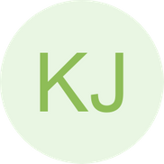 Kerry Jackson from Transitions Consulting & Beauty Bar