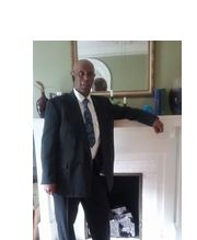 Durwood Sutton from Teamdurwood 