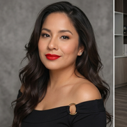 Yumi Perez from YPEREZ&CO - CFO Services | Accounting | Tax Planning