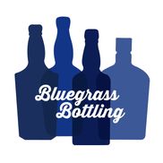 Lisa Strevels from Bluegrass Bottling dba POOR RIDGE  BOTTLING