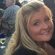 1st Class Marketing  and Printing