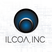 Nick Samson from Ilcoa, Inc.