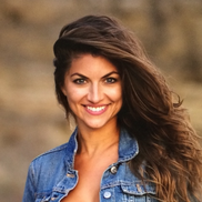 Jessica Serrano from Jessica Serrano 