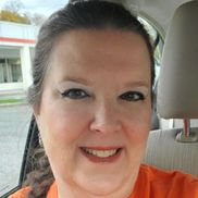Victoria Willis from FinancialOp ~ Victoria Willis, Independent Agent of DAC