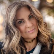 Cara Miller Aliff from HUFF Realty