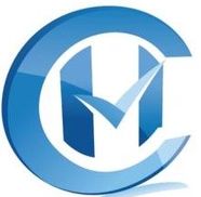 Clara Cortina from Clear Hire LLC