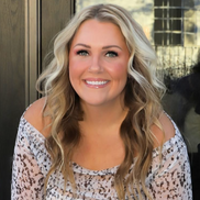 Christie Wilson from  J. DelSUR Marketing Group - Pooler Magazine, Effingham Magazine & Bryan County Magazine