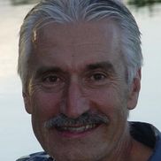 Randy Tkacs from AAA-1 Home Inspection & Mold Service