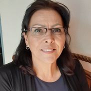 Melissa Dominguez from Melissa Dominguez - Md Mobile Notary - Oxnard CA Ventura County