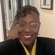 Cathy Wiggins from Cathy M Wiggins, Realtor