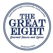 Ryan Lindemer from The Great Eight LLC