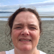 Jennifer Ffolliott-oujla from Caregiver Carekit