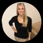 Ailment Whisperer- Messenger of Hope & Healing