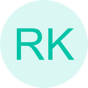 Rebecca Keck from TruNorth Creative