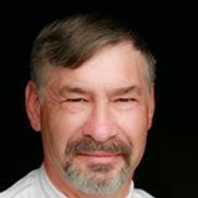 Michael Sultze from Trinity Live Sound