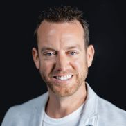 Matt Morgan from Optimize Worldwide // Digital Advertising & Web Design