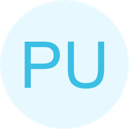 Paul Ungar from Paul B. Ungar, Esq.