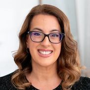 Kristin Campbell from Christian Life Coach