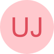 Urania Jackson from FRESH SWEEPS LLC