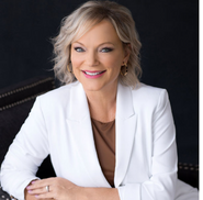 Dawn Gilmore from Dawn Gilmore Productions