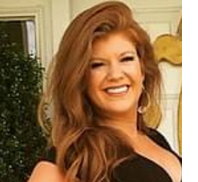 Madison Hilliard from Atwood Rentals HVAC