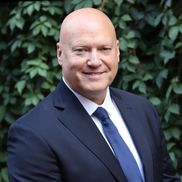 Telia Systems Restaurant Consulting Group