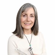 Angela Weisman from Restorative Sound  (SoundTruth, LLC)