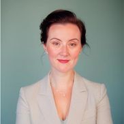 Jennifer Harris from Inspect Point