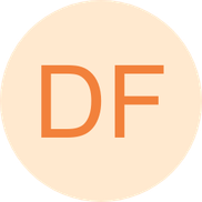 Denny Fenn from Denton Floyd Real Estate Group