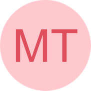 Martin T. Vale from Park Visalia Assisted Living & Memory Care