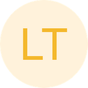 Lacey Tillberry from Ezra Business Solutions