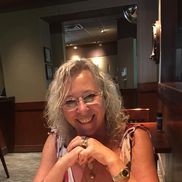 Yvonne Angeletti from Energy Tools International