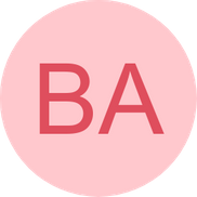 Bruce Armstrong from Black Dream Restaurant & Lounge