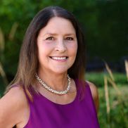 Denise Montalvo from Denise Montalvo - Realtor, Compass