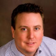 Shane Miller from Peachtree Inspections, LLC